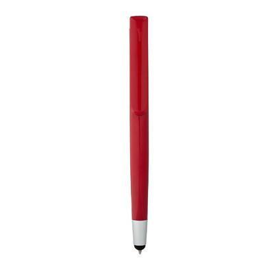 Rio Stylus Ballpoint Pen Corporate Gifts Singapore