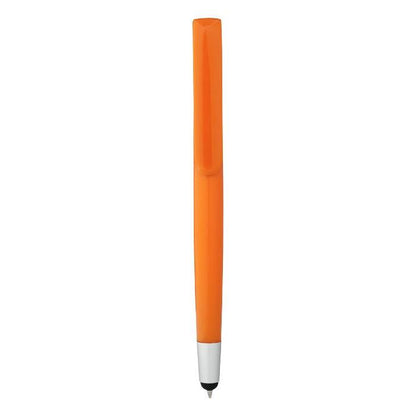 Rio Stylus Ballpoint Pen Corporate Gifts Singapore