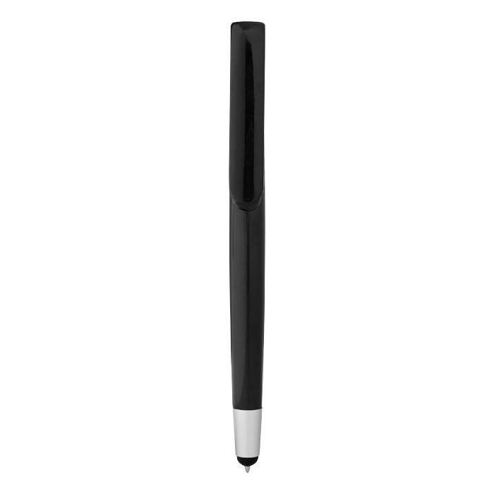 Rio Stylus Ballpoint Pen Corporate Gifts Singapore