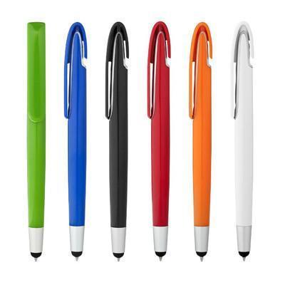 Rio Stylus Ballpoint Pen Corporate Gifts Singapore