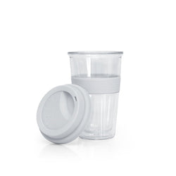 Rocco AS Tumbler Corporate Gifts Singapore