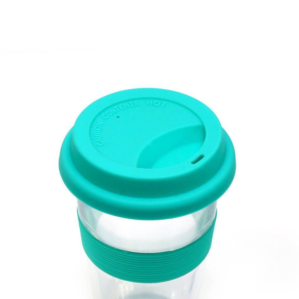 Rocco AS Tumbler Corporate Gifts Singapore