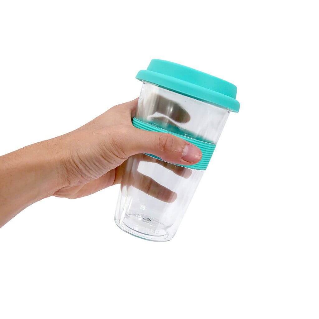 Rocco AS Tumbler Corporate Gifts Singapore