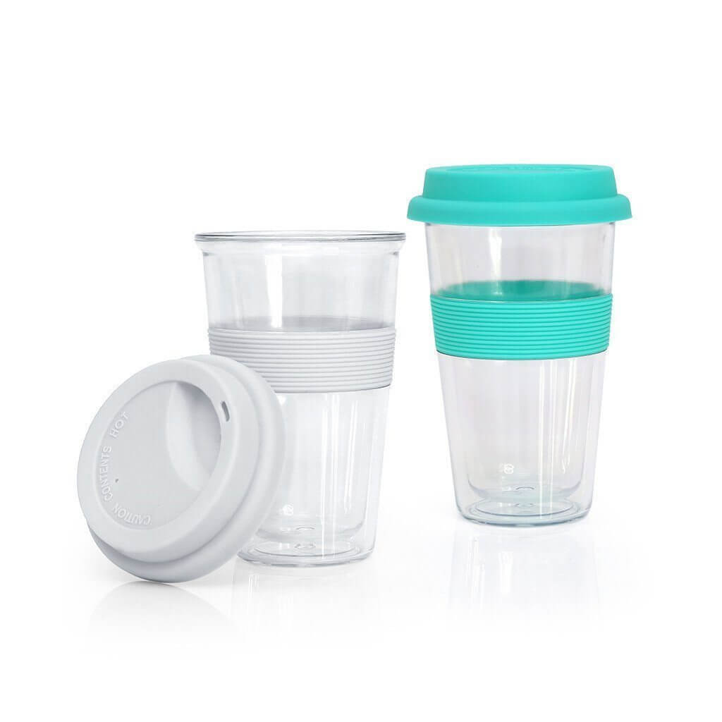 Rocco AS Tumbler Corporate Gifts Singapore