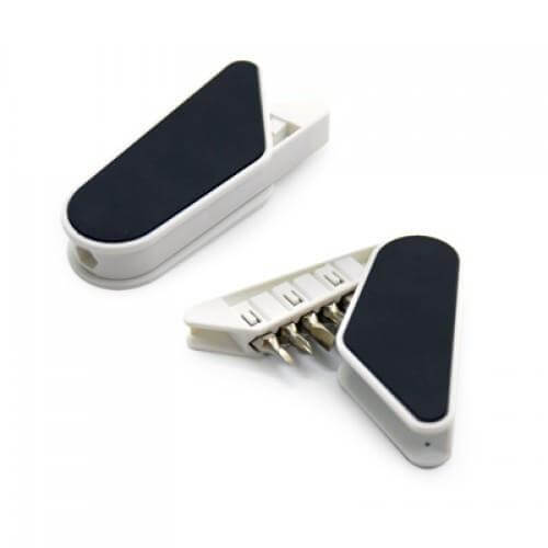 quelle.audris@nunchimarine.com