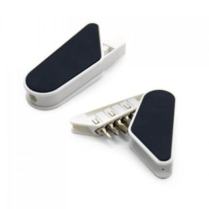 quelle.audris@nunchimarine.com