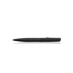 Rubberised Metal Pen Corporate Gifts Singapore