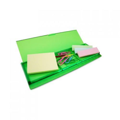 Ruler Stationery Set Corporate Gifts Singapore