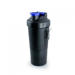 Runcore PP Tumbler Corporate Gifts Singapore