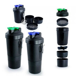 Runcore PP Tumbler Corporate Gifts Singapore