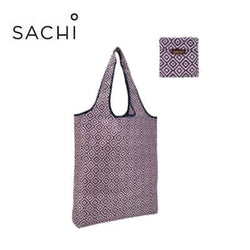 SACHI Eco Foldable Tote Bag Corporate Gifts Singapore