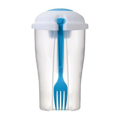 SALAD ON-THE-GO SET Corporate Gifts Singapore