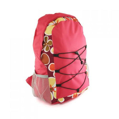 Saturn Backpack Corporate Gifts Singapore