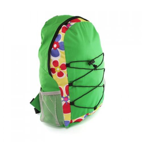 Saturn Backpack Corporate Gifts Singapore