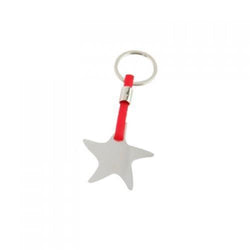 Sea Star Metal Keychain Corporate Gifts Singapore