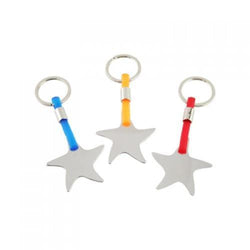 Sea Star Metal Keychain Corporate Gifts Singapore