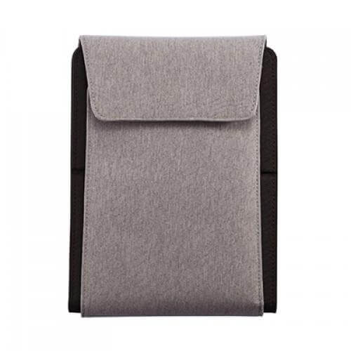 Seattle 7-8" Tablet Portfolio Corporate Gifts Singapore