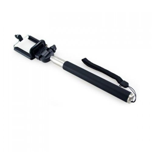 Selfie Stick Corporate Gifts Singapore