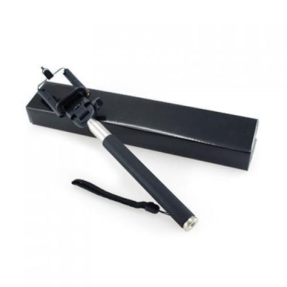Selfie Stick Corporate Gifts Singapore