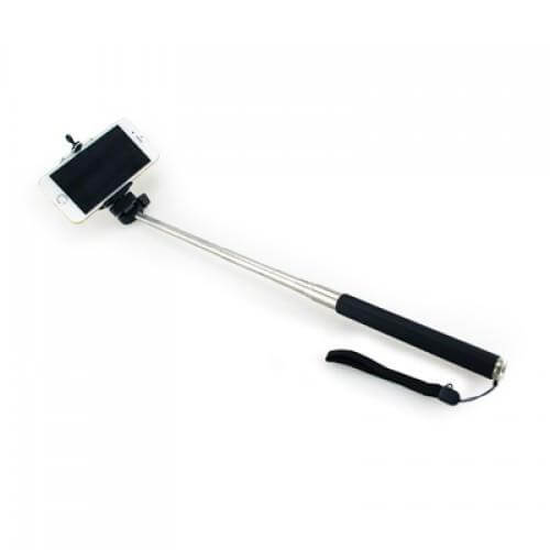 Selfie Stick Corporate Gifts Singapore
