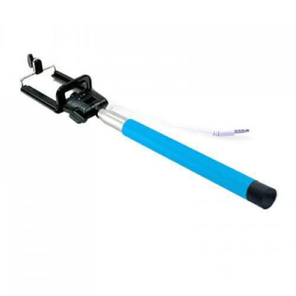 Selfie Stick With Wired Corporate Gifts Singapore