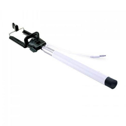 Selfie Stick With Wired Corporate Gifts Singapore