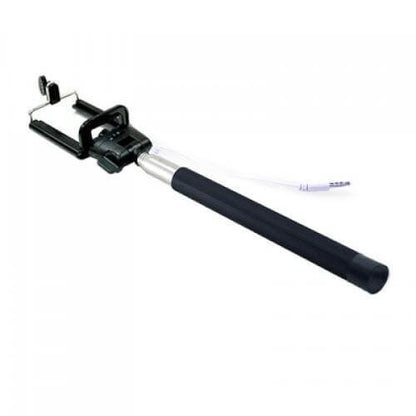 Selfie Stick With Wired Corporate Gifts Singapore