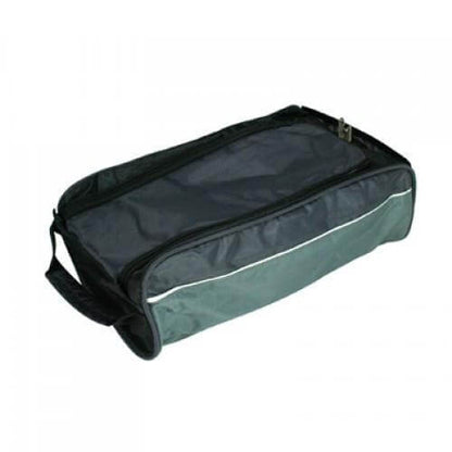 Shoe Pouch Corporate Gifts Singapore