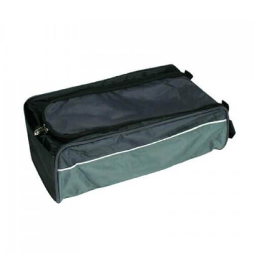 Shoe Pouch Corporate Gifts Singapore