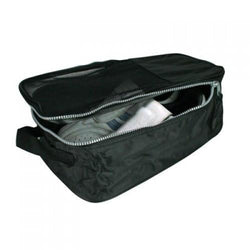 Shoe Pouch with Mesh Fabric Corporate Gifts Singapore