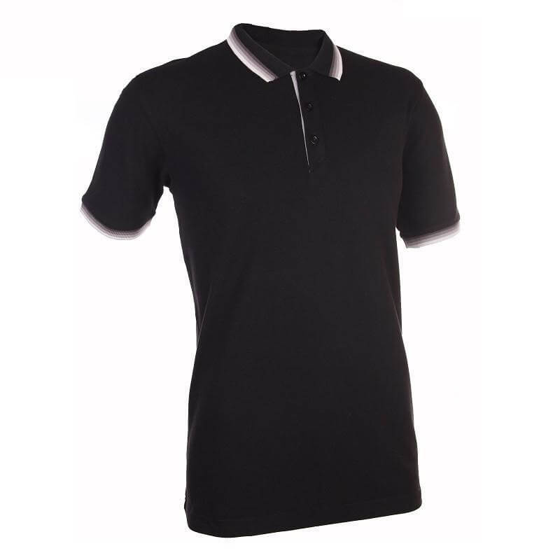 Signature Honeycomb Polo T-shirt Corporate Gifts Singapore