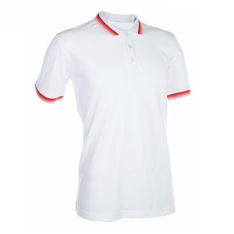 Signature Honeycomb Polo T-shirt Corporate Gifts Singapore