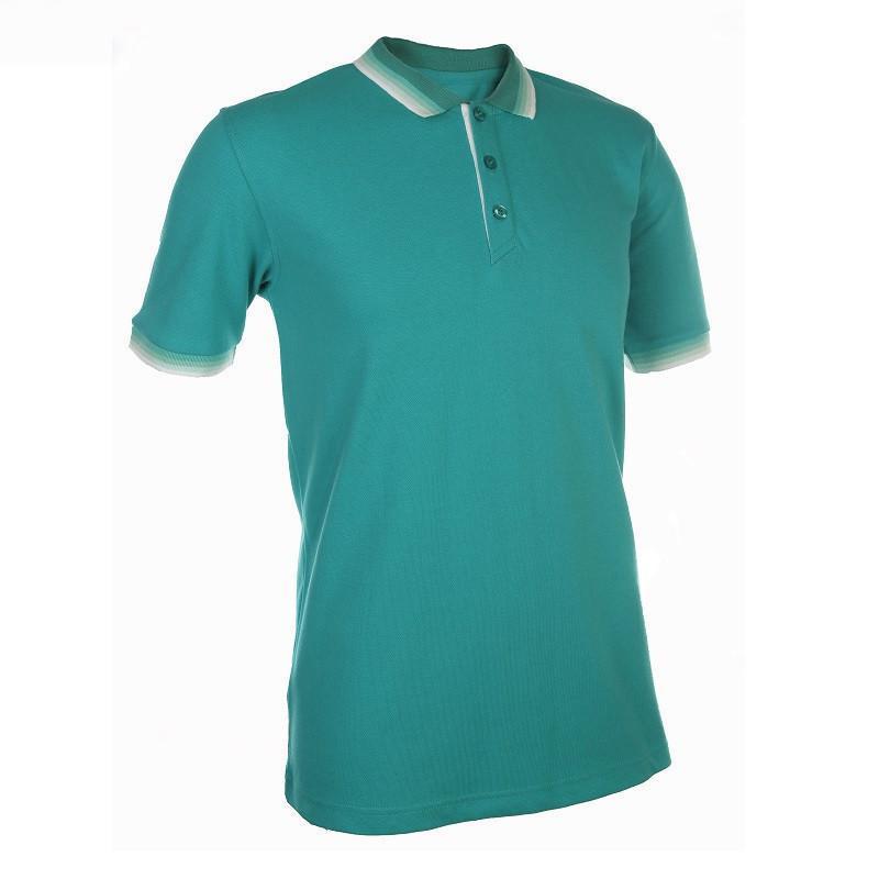 Signature Honeycomb Polo T-shirt Corporate Gifts Singapore