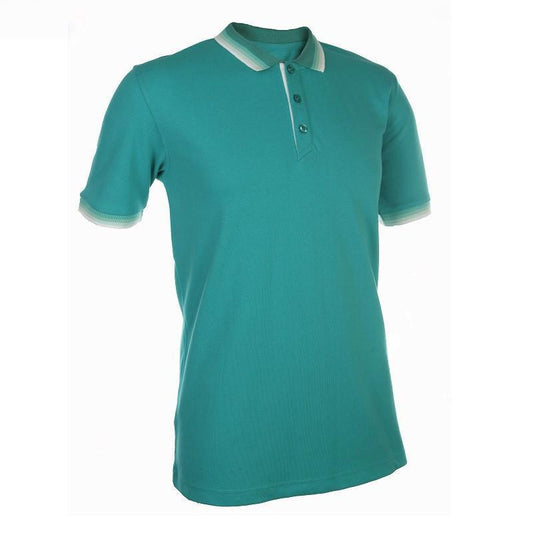 Signature Honeycomb Polo T-shirt Corporate Gifts Singapore
