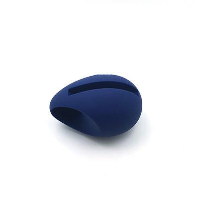 Silicone Mobile Speaker & Stand Corporate Gifts Singapore
