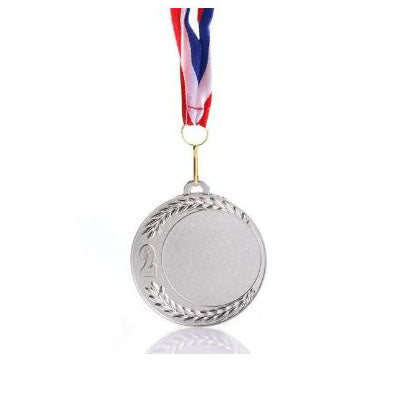 Maphm Medal Corporate Gifts Singapore