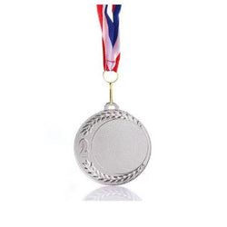 Maphm Medal Corporate Gifts Singapore