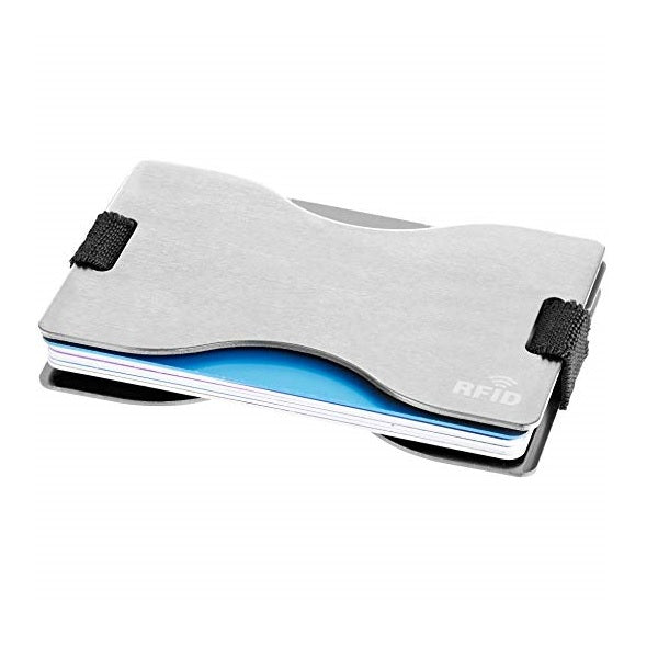 Adventurer RFID Card Holder Corporate Gifts Singapore
