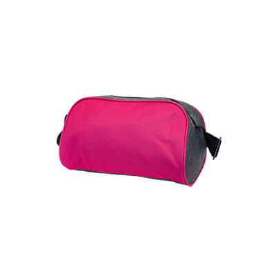 Two-Tone Nylon Sling Bag Corporate Gifts Singapore