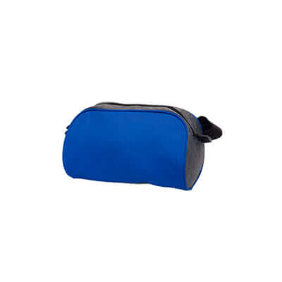 Two-Tone Nylon Sling Bag Corporate Gifts Singapore