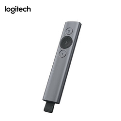 Logitech Spotlight Wireless Presenter Corporate Gifts Singapore