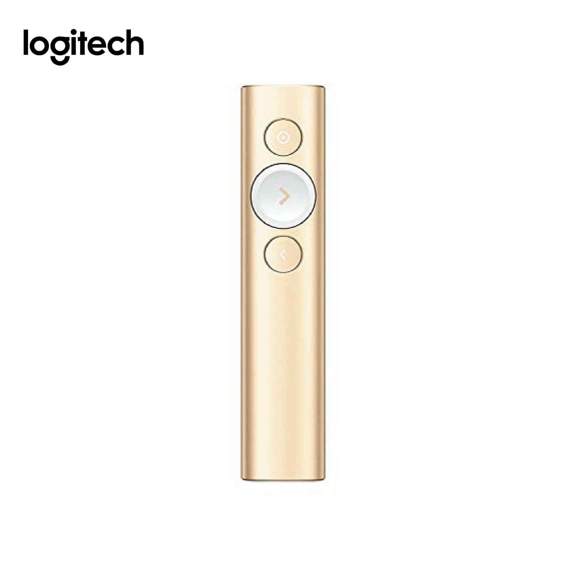 Logitech Spotlight Wireless Presenter Corporate Gifts Singapore