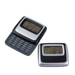 Slide Up Digital Calculator Corporate Gifts Singapore