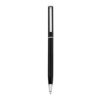 Slim Metal Ball Pen Corporate Gifts Singapore