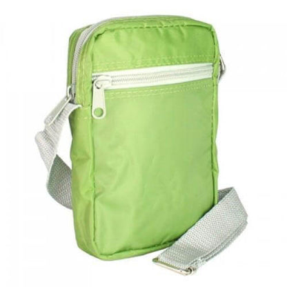 Sling Pouch Corporate Gifts Singapore