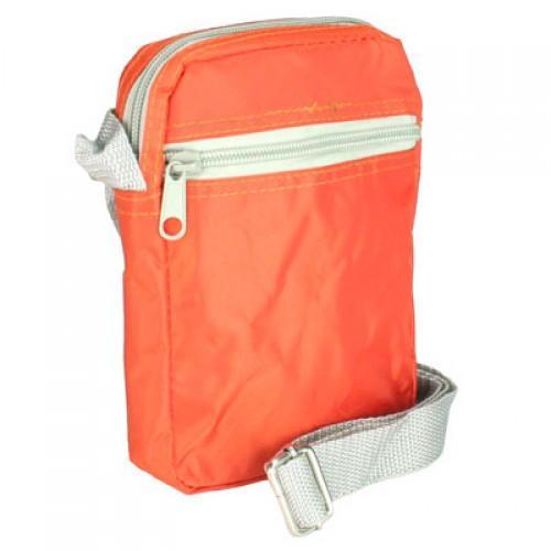Sling Pouch Corporate Gifts Singapore