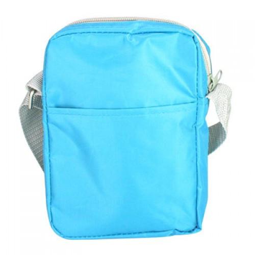Sling Pouch Corporate Gifts Singapore