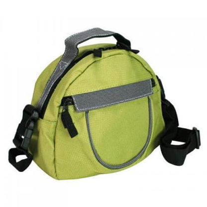 Sling Pouch cum Waist Pouch Corporate Gifts Singapore