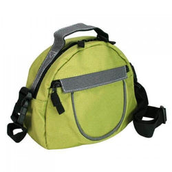 Sling Pouch cum Waist Pouch Corporate Gifts Singapore