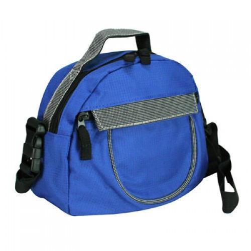 Sling Pouch cum Waist Pouch Corporate Gifts Singapore